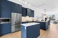 107 1340 OLMSTED STREET - thumbnail 5