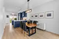 107 1340 OLMSTED STREET - thumbnail 6