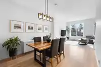107 1340 OLMSTED STREET - thumbnail 7