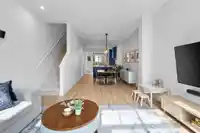 107 1340 OLMSTED STREET - thumbnail 8