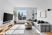 107 1340 OLMSTED STREET - thumbnail 10