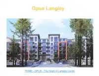 19948 55A AVENUE - thumbnail 1