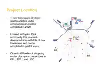 19948 55A AVENUE - thumbnail 2