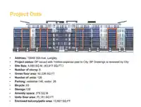 19948 55A AVENUE - thumbnail 3