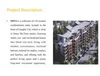 19948 55A AVENUE - thumbnail 4