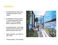 19948 55A AVENUE - thumbnail 5