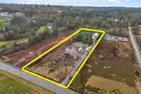 8355 264 STREET - thumbnail 1