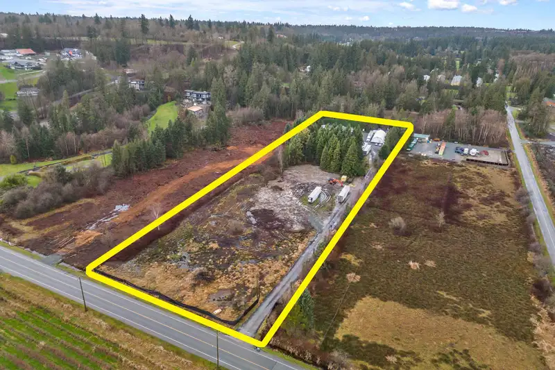 8355 264 STREET - photo 1 of 40
