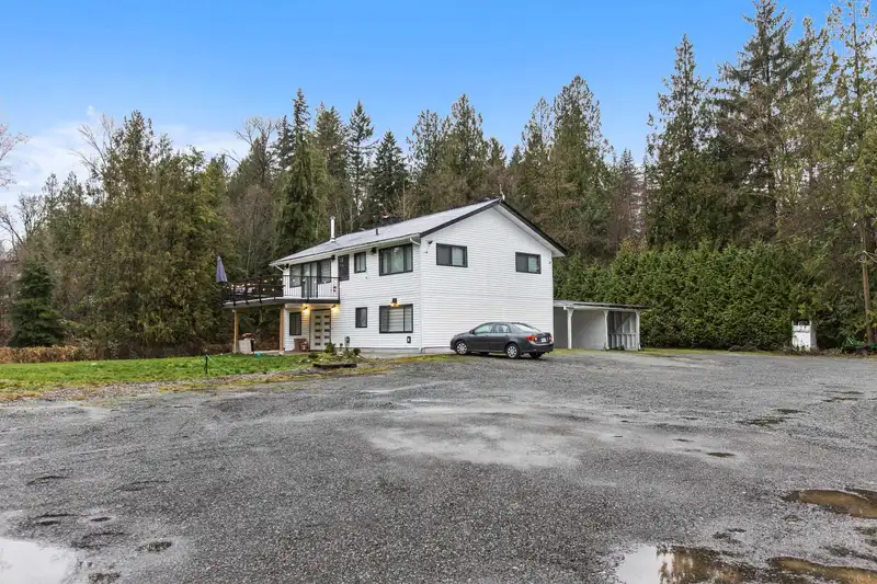 8355 264 STREET - photo 2 of 40