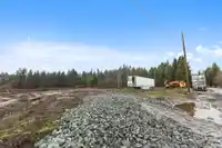 8355 264 STREET - thumbnail 12