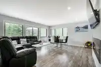 8355 264 STREET - thumbnail 15
