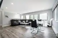 8355 264 STREET - thumbnail 16