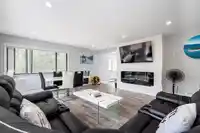 8355 264 STREET - thumbnail 17