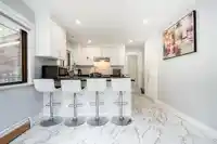 8355 264 STREET - thumbnail 19