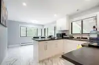 8355 264 STREET - thumbnail 20
