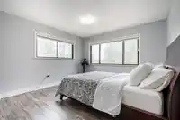 8355 264 STREET - thumbnail 23