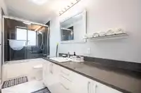 8355 264 STREET - thumbnail 24
