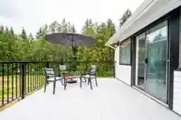 8355 264 STREET - thumbnail 25