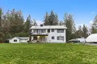 8355 264 STREET - thumbnail 4