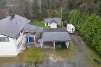 8355 264 STREET - thumbnail 40
