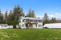 8355 264 STREET - thumbnail 5