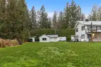 8355 264 STREET - thumbnail 6