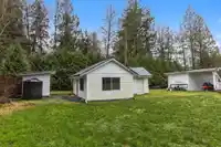 8355 264 STREET - thumbnail 8