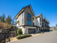120 1350 MITCHELL STREET - thumbnail 1