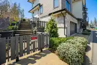 120 1350 MITCHELL STREET - thumbnail 2