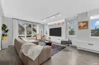 120 1350 MITCHELL STREET - thumbnail 11