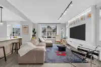 120 1350 MITCHELL STREET - thumbnail 12