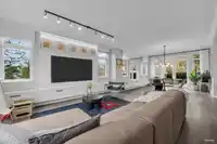 120 1350 MITCHELL STREET - thumbnail 13