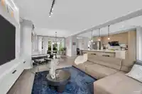 120 1350 MITCHELL STREET - thumbnail 14