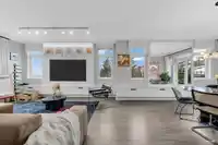 120 1350 MITCHELL STREET - thumbnail 15