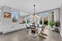 120 1350 MITCHELL STREET - thumbnail 16