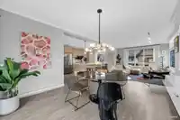 120 1350 MITCHELL STREET - thumbnail 17