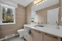 120 1350 MITCHELL STREET - thumbnail 19