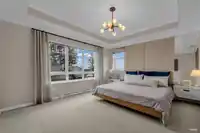 120 1350 MITCHELL STREET - thumbnail 20