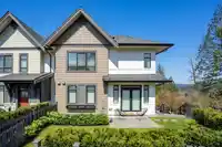 120 1350 MITCHELL STREET - thumbnail 3