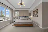120 1350 MITCHELL STREET - thumbnail 21