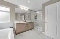 120 1350 MITCHELL STREET - thumbnail 22