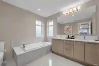120 1350 MITCHELL STREET - thumbnail 23