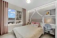 120 1350 MITCHELL STREET - thumbnail 24