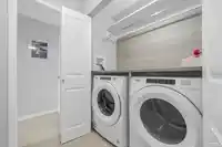 120 1350 MITCHELL STREET - thumbnail 29