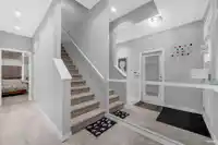 120 1350 MITCHELL STREET - thumbnail 30
