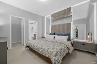 120 1350 MITCHELL STREET - thumbnail 31