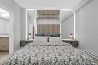 120 1350 MITCHELL STREET - thumbnail 32