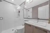 120 1350 MITCHELL STREET - thumbnail 33