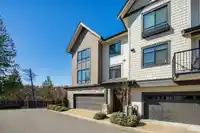 120 1350 MITCHELL STREET - thumbnail 36