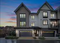 120 1350 MITCHELL STREET - thumbnail 37